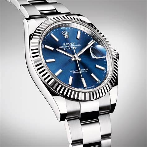 rolex classic design